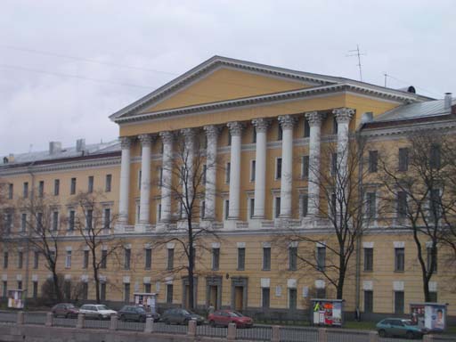 Поликлиника на московской саратов телефон